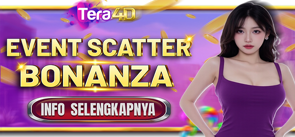 https://teraa4d.com/